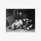 A Basket and Birds by Jan Fyt - thumbnail_0_nf_67373b28746ff704b89f869d